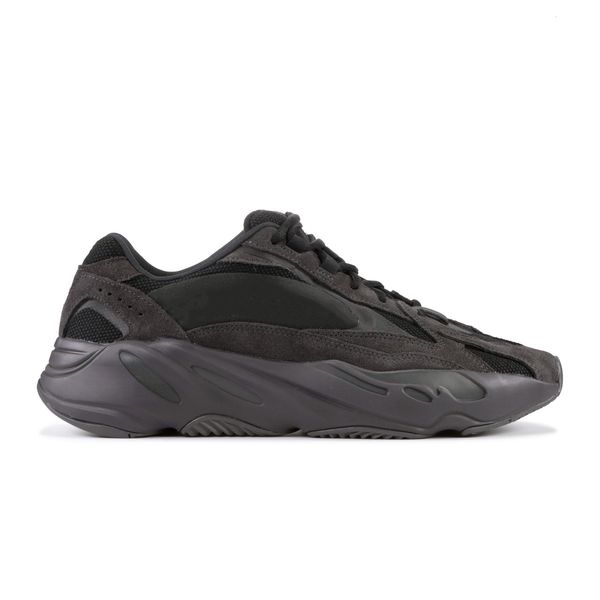 2019 vanta triple black running new materials factory version sneakers women mens trainers runner with box outdoor shoes
2019 vanta triple black running new materials factory version sneakers women mens trainers runner with box outdoor shoes