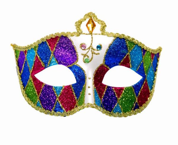 women men's masquerade mask gorgeous venetian muscial mardi gras ball masks fancy costume party eyemask fancy dress halloween costumes
women men's masquerade mask gorgeous venetian muscial mardi gras ball masks fancy costume party eyemask fancy dress halloween costumes