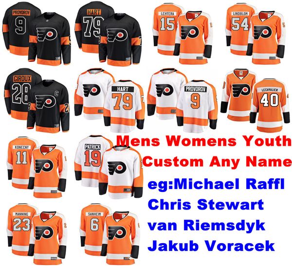 philadelphia flyers jerseys michael raffl jersey justin braun jakub voracek riemsdyk stewart ice hockey jerseys womens customize stitched, Black;red
philadelphia flyers jerseys michael raffl jersey justin braun jakub voracek riemsdyk stewart ice hockey jerseys womens customize stitched, Black;red