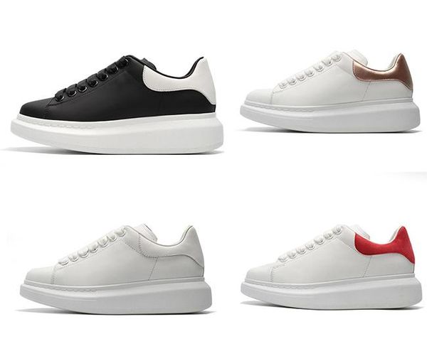 new womens 3m reflective luxury casual shoes mens designer shoes fashion party platform shoes velvet athletics flat height sneakers h7, Black
new womens 3m reflective luxury casual shoes mens designer shoes fashion party platform shoes velvet athletics flat height sneakers h7, Black