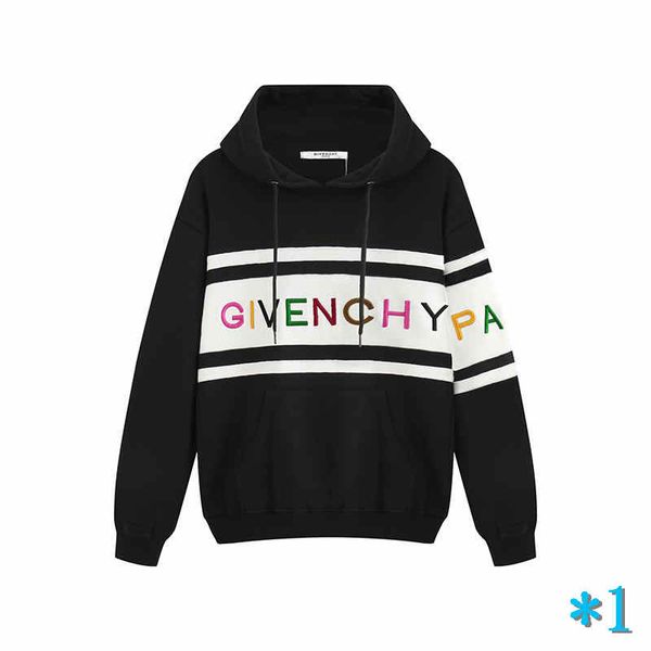 new men hoodie brand new apparel fashion casual simple women men black hoodie with hat brand cool autumn winter hooie#1
new men hoodie brand new apparel fashion casual simple women men black hoodie with hat brand cool autumn winter hooie#1