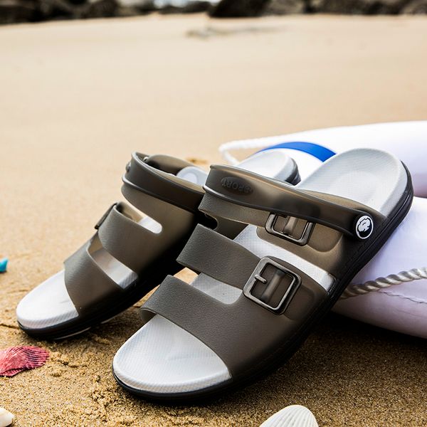 original garden flip flops quick drying water shoes men jelly sport summer beach aqua slipper outdoor sandals lightweight shoes
original garden flip flops quick drying water shoes men jelly sport summer beach aqua slipper outdoor sandals lightweight shoes