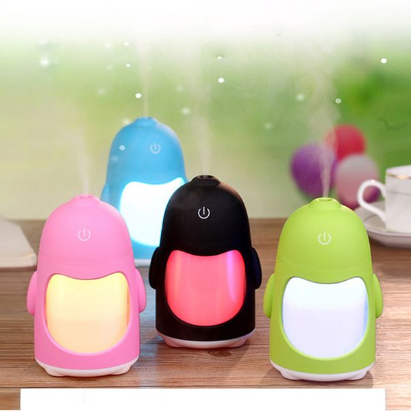 cute penguin car interior mute mini humidifier air purifier freshener essential oil diffuser auto mist maker car accessories
cute penguin car interior mute mini humidifier air purifier freshener essential oil diffuser auto mist maker car accessories