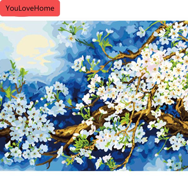 picture by numbers kits flower handpainted art dawing on canvas oil painting home decoration gift handpainted painting coloring by number
picture by numbers kits flower handpainted art dawing on canvas oil painting home decoration gift handpainted painting coloring by number