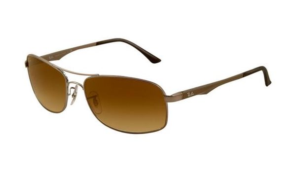 luxury designer sunglasses for men glass polarized for mens oval metal frame 3602 with box, White;black
luxury designer sunglasses for men glass polarized for mens oval metal frame 3602 with box, White;black