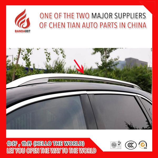 aluminium alloy sticker install side rail bar roof rack for cayenne 2011 2012 2013 2014 2015 2016 2017 11 12 13 14 5 16 17
aluminium alloy sticker install side rail bar roof rack for cayenne 2011 2012 2013 2014 2015 2016 2017 11 12 13 14 5 16 17