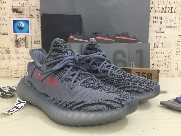 2019 running hoe for men women zebra tatic black bred cream white e ame beluga de igner hoe women port neaker 13 yeezy 13 350
2019 running hoe for men women zebra tatic black bred cream white e ame beluga de igner hoe women port neaker 13 yeezy 13 350