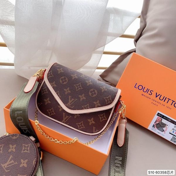 фирменные сумки multi pochette accessoires малый мешок плеча бренда цепные crossbody сумка дизайнер роскошные сумки кошельки новой женской м
фирменные сумки multi pochette accessoires малый мешок плеча бренда цепные crossbody сумка дизайнер роскошные сумки кошельки новой женской м