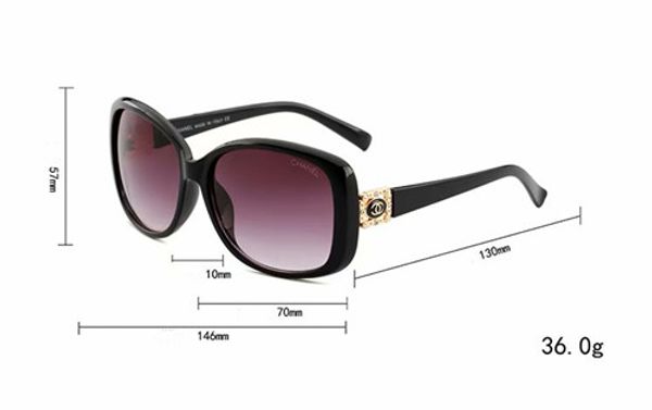 high sales 9102 brand sunglasses men women summer luxury sunglasses uv400 polarized sport sunglasses mens sunglass tr94 free, Blue;gray
high sales 9102 brand sunglasses men women summer luxury sunglasses uv400 polarized sport sunglasses mens sunglass tr94 free, Blue;gray