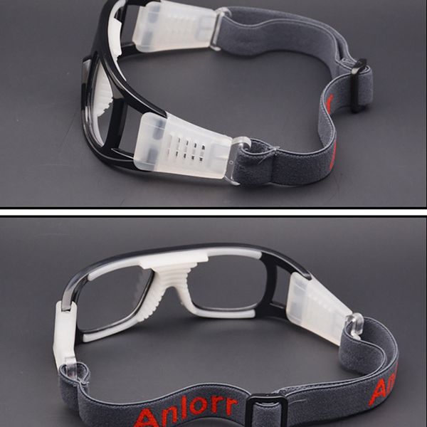 sports glasses can be adjusted wind and fog safety goggles winter riding goggles cycling eyewear equipment tools
sports glasses can be adjusted wind and fog safety goggles winter riding goggles cycling eyewear equipment tools