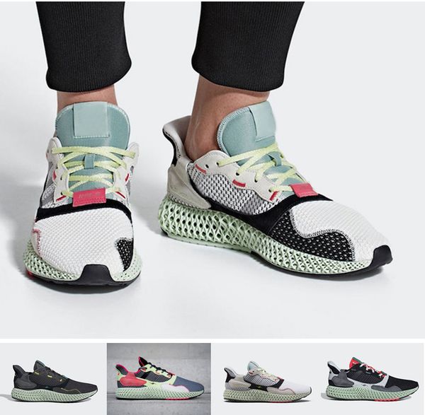 designer consortium zx 4000 futurecraft 4d running shoes women mens trainers triple balck onix carbon chaussures de sport sneakers 36-45, White;red
designer consortium zx 4000 futurecraft 4d running shoes women mens trainers triple balck onix carbon chaussures de sport sneakers 36-45, White;red