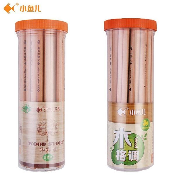 xiaoyuer 3018 log hb pencil students 50 pens supplies triangle hexagonal pencil drawing stationery
xiaoyuer 3018 log hb pencil students 50 pens supplies triangle hexagonal pencil drawing stationery