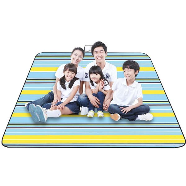 portable folding moisture proof waterproof print outdoor camping 2-4 proof, picnic mat
portable folding moisture proof waterproof print outdoor camping 2-4 proof, picnic mat
