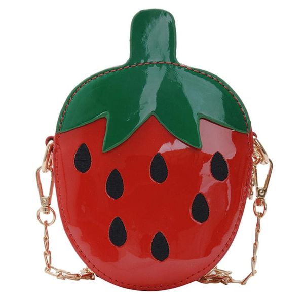 children's day crossbody bags for women 2020 kids gifts shoulder bag handbags women bags packet sac a main
children's day crossbody bags for women 2020 kids gifts shoulder bag handbags women bags packet sac a main