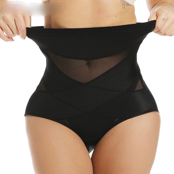 women butt lifter shaper seamless briefs high waist tummy control panties slim shapewear tight lingerie underwear, Black;pink
women butt lifter shaper seamless briefs high waist tummy control panties slim shapewear tight lingerie underwear, Black;pink