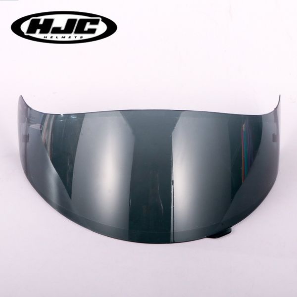 hjc hj-17 helmet visor suitable for is-max, is-max ii, is-max bt, cl-, sy-max3 smoke transparent hjc lens shield
hjc hj-17 helmet visor suitable for is-max, is-max ii, is-max bt, cl-, sy-max3 smoke transparent hjc lens shield