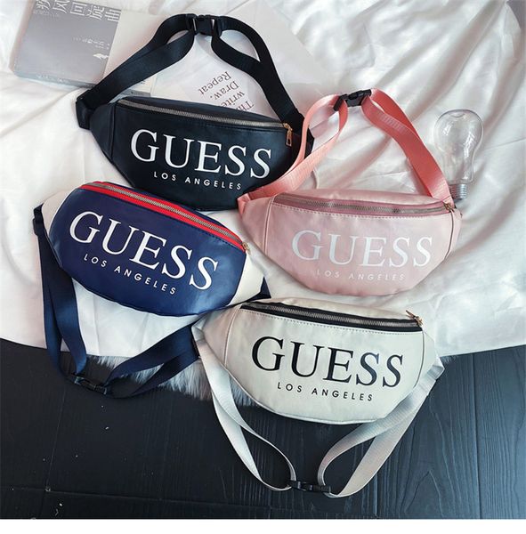 4392 waistpacks chest bags fanny pack phone purses running sport handbags travel boys girls waist bags
4392 waistpacks chest bags fanny pack phone purses running sport handbags travel boys girls waist bags