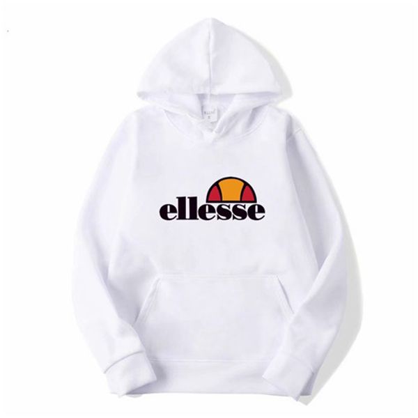 дизайнер мужские толстовки 2020 новая мода женщины бренд толстовки горячие продажи мужская толстовка с длинным рукавом пуловер роскошный бал, Black 
дизайнер мужские толстовки 2020 новая мода женщины бренд толстовки горячие продажи мужская толстовка с длинным рукавом пуловер роскошный бал, Black