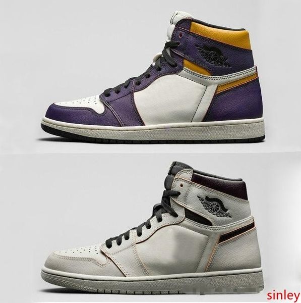 new sb x 1 high og court purple light bone basketball shoes for men women 1s sb sports lakers sneakers cd6578-507 with
new sb x 1 high og court purple light bone basketball shoes for men women 1s sb sports lakers sneakers cd6578-507 with