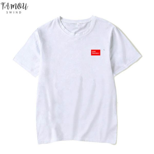 любите себя kpop рубашку, anpanman рубашки, bangtan, kpop waiting for you anpan v taehyung jungkook любите себя t shirt, White
любите себя kpop рубашку, anpanman рубашки, bangtan, kpop waiting for you anpan v taehyung jungkook любите себя t shirt, White