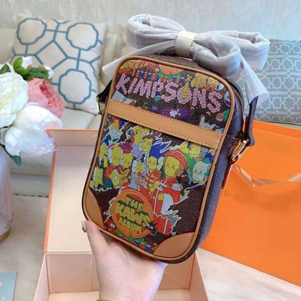 samll fashion designer woman camera bags classic lady wallet quality shoulder bag phone handbag purse fast shipping
samll fashion designer woman camera bags classic lady wallet quality shoulder bag phone handbag purse fast shipping