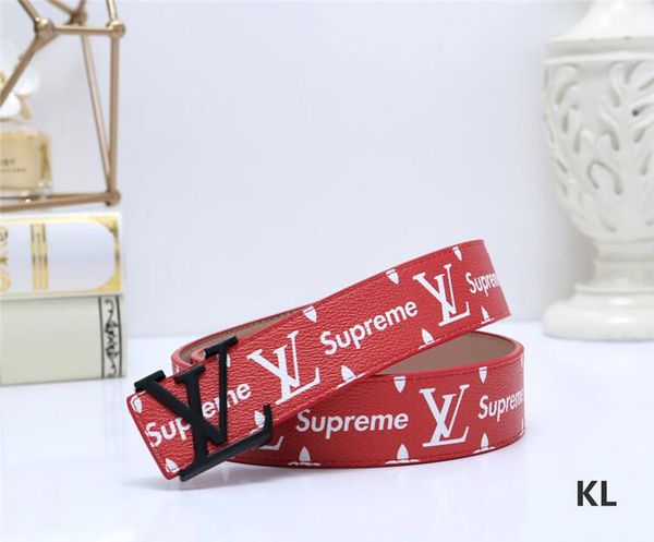 new luxury belt fashion brand belt men's and women's brand designers belts gold buckles party jeans + with box12, Black;brown
new luxury belt fashion brand belt men's and women's brand designers belts gold buckles party jeans + with box12, Black;brown