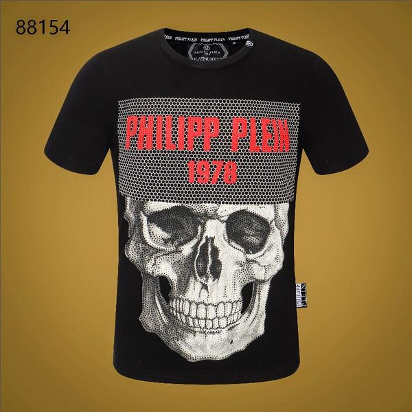 trendy summer fashion designers men's shirt t-shirt letter embroidery t-shirt men's brand short sleeve t-shirt blouse-022, White
trendy summer fashion designers men's shirt t-shirt letter embroidery t-shirt men's brand short sleeve t-shirt blouse-022, White