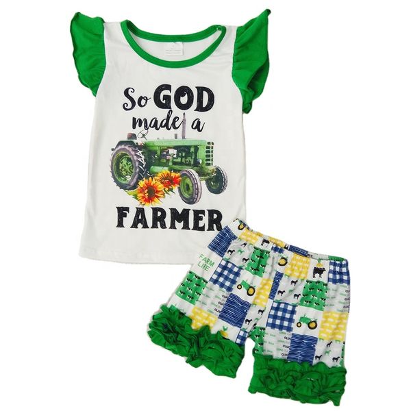 kids designer clothes girls new rts toddler baby girls designer clothes summer outfits milk silk green car print short sleeve t-shirt boys, White
kids designer clothes girls new rts toddler baby girls designer clothes summer outfits milk silk green car print short sleeve t-shirt boys, White