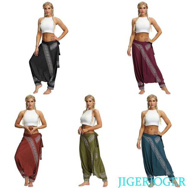 women's pants & capris jigerjoger sashes side knotted indonesian costume printed loose women strap joggers baggy harem men's beach, Black;white
women's pants & capris jigerjoger sashes side knotted indonesian costume printed loose women strap joggers baggy harem men's beach, Black;white
