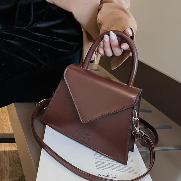 women shoulder bag small square bag handbag messenger bags 2019 winter korean retro versatile hand-held single shoulder bags #c3
women shoulder bag small square bag handbag messenger bags 2019 winter korean retro versatile hand-held single shoulder bags #c3