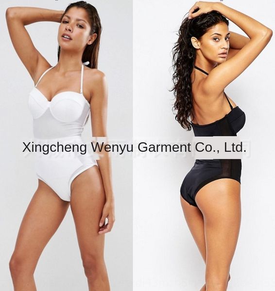 s6hco classic black and white one-piece mesh gathering nylon lady classic black and white one-piece swimsuit mesh gathering nylon lady swims, White;black
s6hco classic black and white one-piece mesh gathering nylon lady classic black and white one-piece swimsuit mesh gathering nylon lady swims, White;black