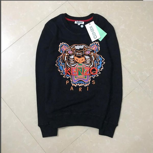 классический зимний mens designer толстовка толстовка мужчины женщины чистого хлопка пуловер толстовки моды sweatershirts chkenzo свитер тол, Black
классический зимний mens designer толстовка толстовка мужчины женщины чистого хлопка пуловер толстовки моды sweatershirts chkenzo свитер тол, Black