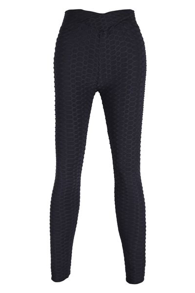 Women's Sexy Leggings Summer Hot sale Jacquard V Waist And Hip Yoga Pants Hot Style Tight Fitness Sport Pants
Women's Sexy Leggings Summer Hot sale Jacquard V Waist And Hip Yoga Pants Hot Style Tight Fitness Sport Pants