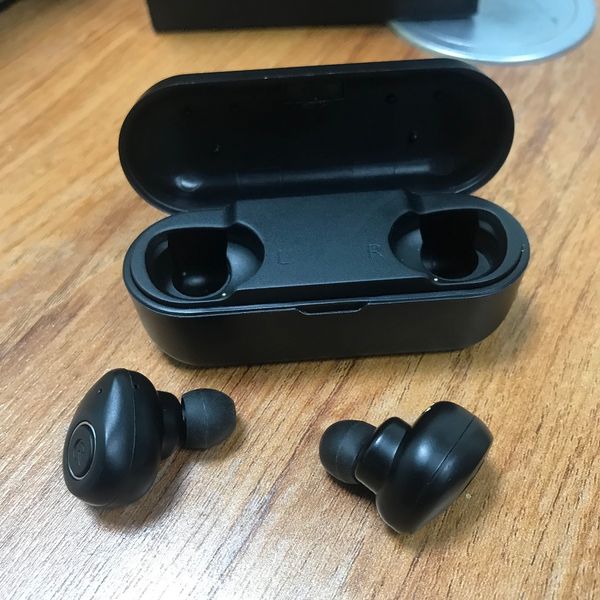 беспроводные bluetooth наушники наушники наушники для вождения / работа / спорт casque bluetooth 5,0 + edr tws bluetooth наушники с зарядки
беспроводные bluetooth наушники наушники наушники для вождения / работа / спорт casque bluetooth 5,0 + edr tws bluetooth наушники с зарядки