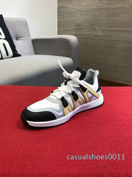 new arrival men casual shoes 2 colors breathable cow leather casual walk outdoor lace up yellow black shoes sneakers size 38-44 c11
new arrival men casual shoes 2 colors breathable cow leather casual walk outdoor lace up yellow black shoes sneakers size 38-44 c11