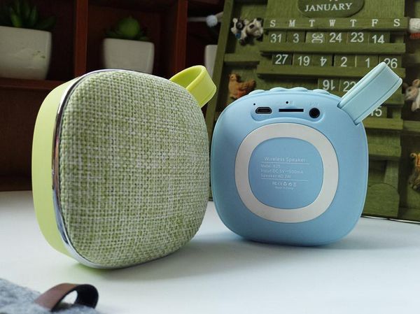 car fm radio bluetooth speaker mini wireless stereo bass fabric cloth sport speakers with mic suppport tf card aux dhl
car fm radio bluetooth speaker mini wireless stereo bass fabric cloth sport speakers with mic suppport tf card aux dhl