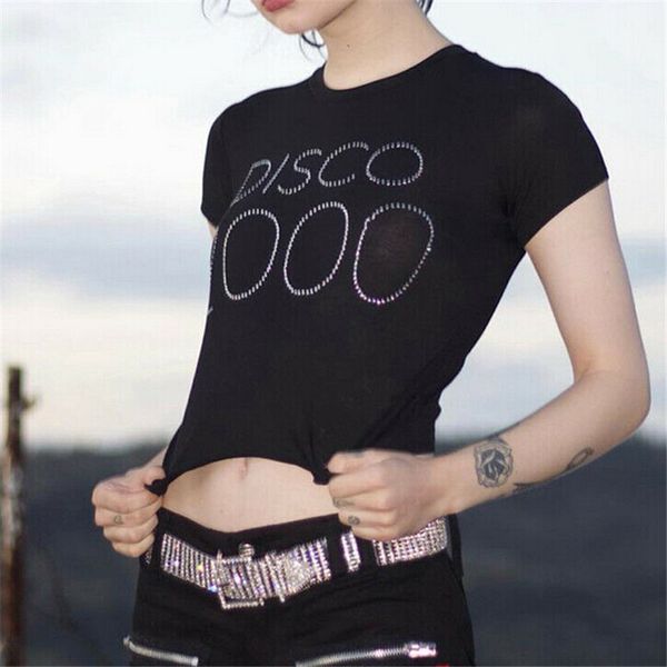 vintage spice girls black t-shirt 2019 new arrival tour concert ladies women o neck short sleeve crop t-shirt, White
vintage spice girls black t-shirt 2019 new arrival tour concert ladies women o neck short sleeve crop t-shirt, White