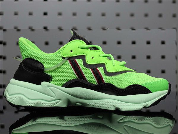 2019 brand ozweego pride lxcon yung-1 96 kanye west 700 sneakers men women sport running shoes designer shoes trainers (without box
2019 brand ozweego pride lxcon yung-1 96 kanye west 700 sneakers men women sport running shoes designer shoes trainers (without box