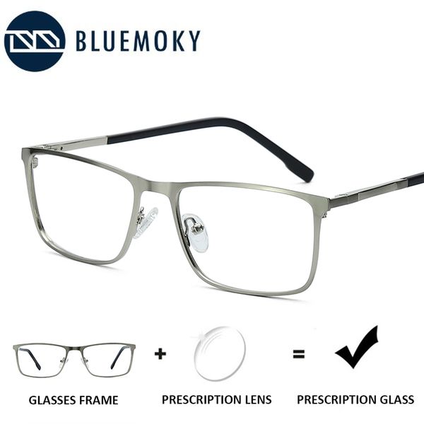2020 square optics glasses frame anti blue light ultralight prescription myopia hyperopia glasses lens for men women eyewear, Black
2020 square optics glasses frame anti blue light ultralight prescription myopia hyperopia glasses lens for men women eyewear, Black
