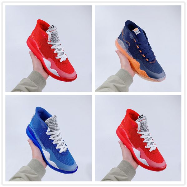 zoom kevin durant kd 12 anniversary university 12s xii men basketball shoes kd12 rice gray light green black tiger grain sport sneakers 7-12
zoom kevin durant kd 12 anniversary university 12s xii men basketball shoes kd12 rice gray light green black tiger grain sport sneakers 7-12