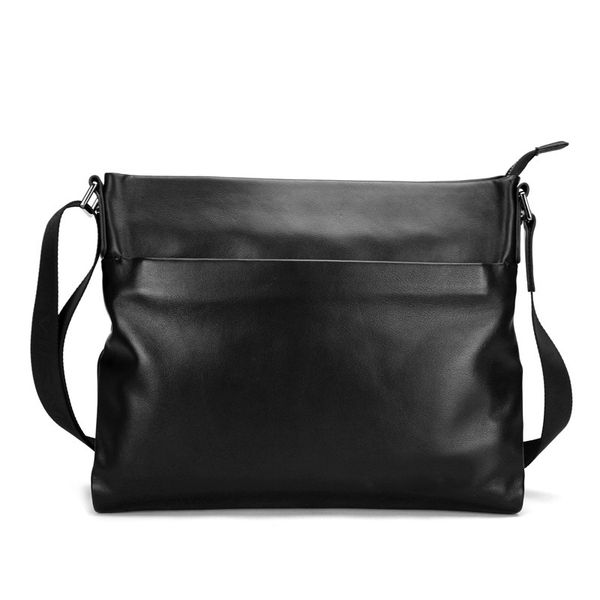 мужская сумка, одним плечом сумка, новый разрез бизнес повседневный мужская сумка
мужская сумка, одним плечом сумка, новый разрез бизнес повседневный мужская сумка