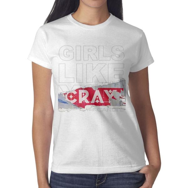 girls like you feat. cardi b sign white womens t shirt,shirts,t shirts,tee shirts printing funny designer champion athletic t shirt
girls like you feat. cardi b sign white womens t shirt,shirts,t shirts,tee shirts printing funny designer champion athletic t shirt