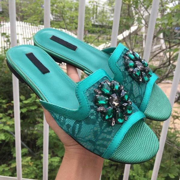 beads sequins stars bling indoor women shoes flats new summer sheepskin soft shoes outdoor female slippers breathable mesh lace, Black
beads sequins stars bling indoor women shoes flats new summer sheepskin soft shoes outdoor female slippers breathable mesh lace, Black