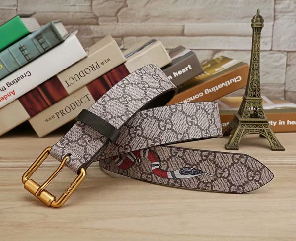 Cintos z381450602 
Cintos z381450602