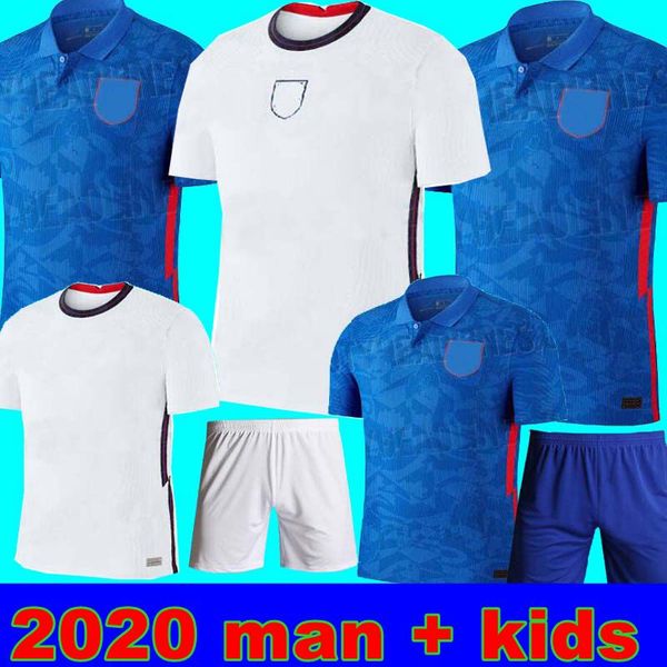 2020 england soccer jerseys 2021 2002 gerrard lampard kane dele sterling home away retro jersey man kids football shirts, Black;yellow
2020 england soccer jerseys 2021 2002 gerrard lampard kane dele sterling home away retro jersey man kids football shirts, Black;yellow
