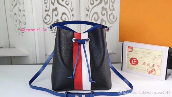 52161 new fashion bags women s shoulder bag leather handbags classic design messenger bag woman single shoulder bag good quality
52161 new fashion bags women s shoulder bag leather handbags classic design messenger bag woman single shoulder bag good quality