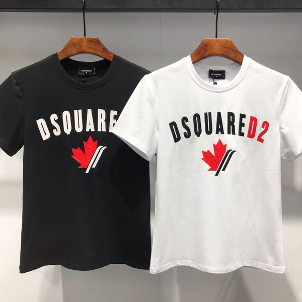 Brand new hip hop d 2 men t hirt hort leeve cotton top tee polo hirt hirt men teel hip 3g de igner men women t hirt dt399
Brand new hip hop d 2 men t hirt hort leeve cotton top tee polo hirt hirt men teel hip 3g de igner men women t hirt dt399
