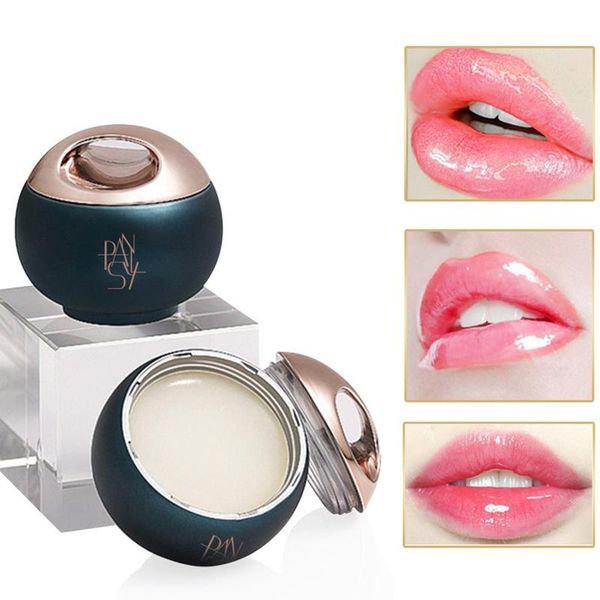 1pc lip gel mask hydrating repair remove lines blemishes lighten lip line mask color to moisturize
1pc lip gel mask hydrating repair remove lines blemishes lighten lip line mask color to moisturize