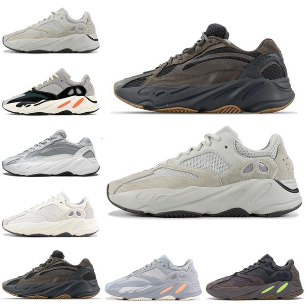 mens women 700 v2 running shoes analog mauve salt vanta geode inertia mens trainer v2 static women trainer sports sneakers 
mens women 700 v2 running shoes analog mauve salt vanta geode inertia mens trainer v2 static women trainer sports sneakers