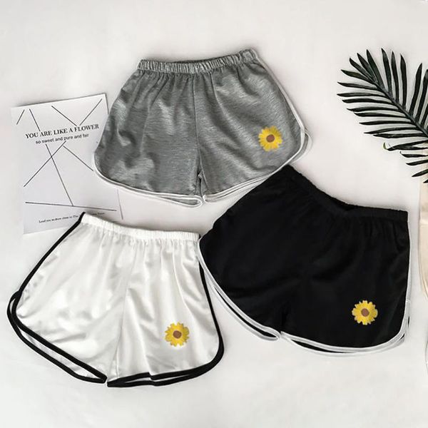 женщины высокой талии шорты спортивных подсолнечной печать тренировка scrunch buworkout бег фитнес леггинсы йог коротких байкер шорты 6,30, White;red
женщины высокой талии шорты спортивных подсолнечной печать тренировка scrunch buworkout бег фитнес леггинсы йог коротких байкер шорты 6,30, White;red